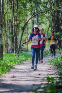 BIB: 
                            <button type="button" onclick="openModal(19504966)" class="btn btn-primary btn-sm float-right btn-popup" data-toggle="modal" data-target=".modal-high-quality">
                        <i class="fas fa-shopping-cart"></i> Add to Cart
                    </button>
                                            <button type="button" onclick="isThisMe(19504966, true)" class="btn btn-success btn-sm float-right btn-popup btn-isme hidden" data-toggle="tooltip" data-placement="bottom" title="นี่คือรูปของคุณใช่ไหม คลิกที่นี่เพื่อเอาเข้าอัลบั้ม">
                        <i class="fas fa-plus"></i> Add to album
                    </button>
                    <button type="button" onclick="isThisMe(19504966, false)" class="btn btn-warning btn-sm float-right btn-popup btn-isnotme hidden">
                        <i class="fas fa-ban"></i> Remove from album
                    </button>